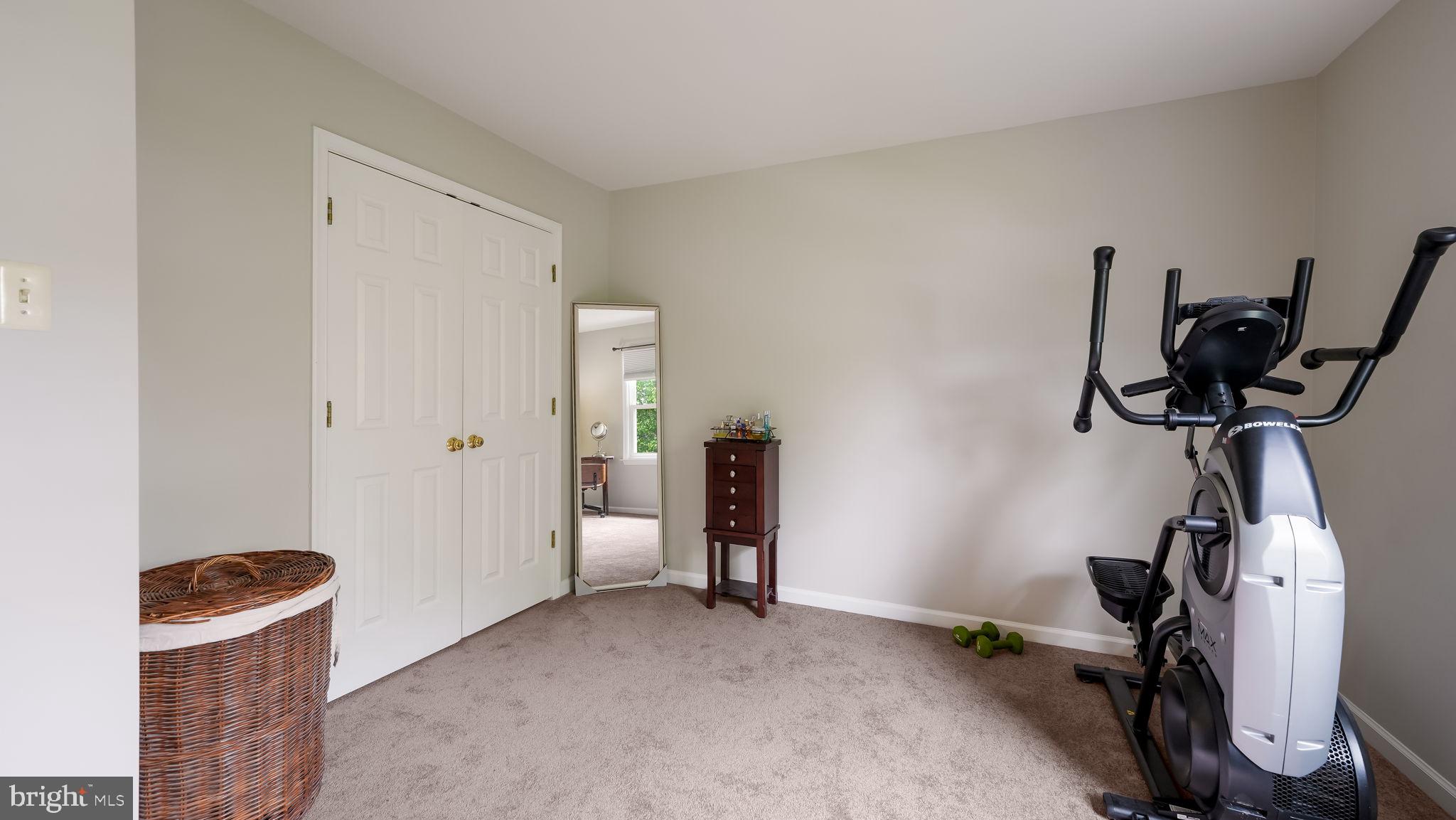 DOYLESTOWN HUNT - Residential