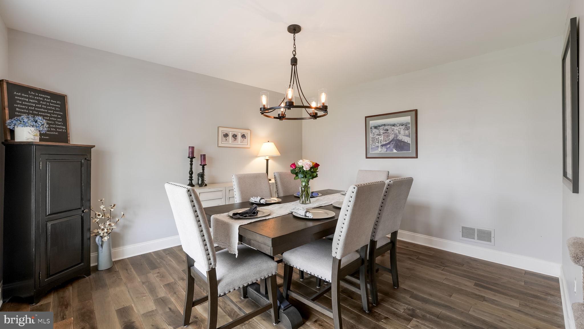 DOYLESTOWN HUNT - Residential