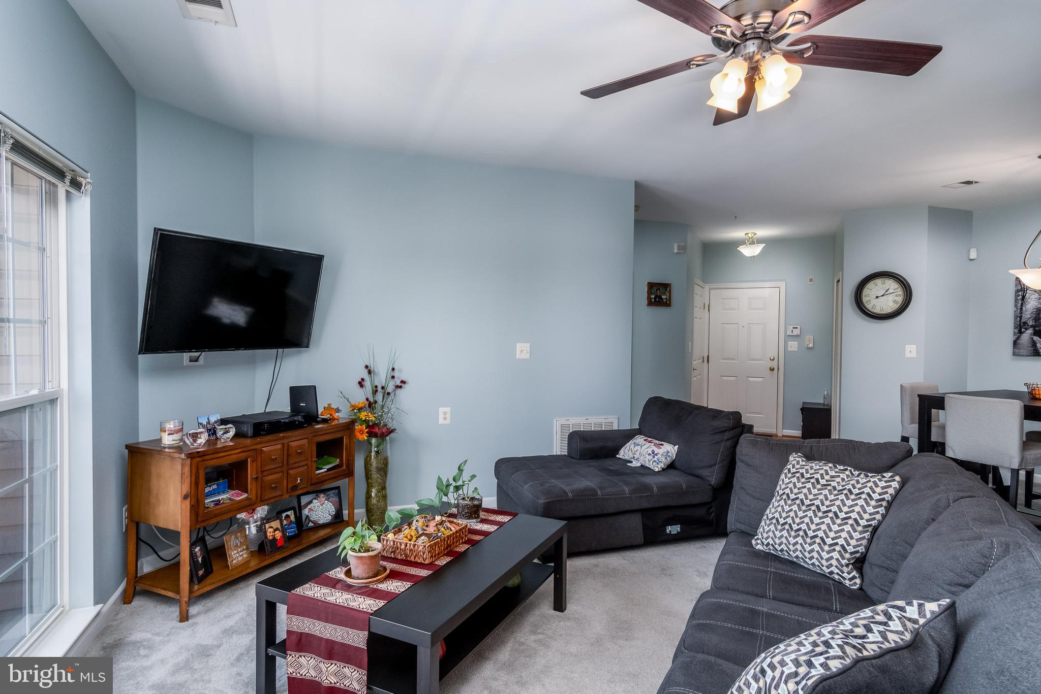 ELKRIDGE CROSSING - Residential