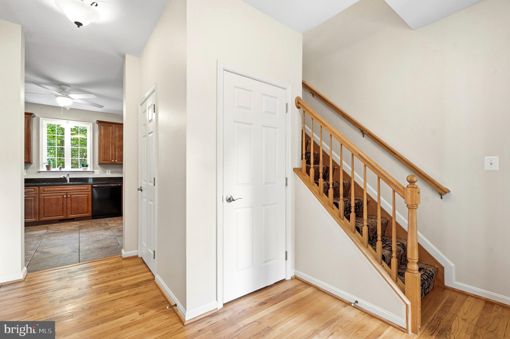 548 WINDMILL DRIVE
