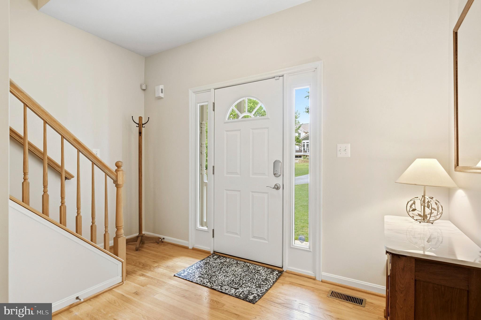 548 WINDMILL DRIVE