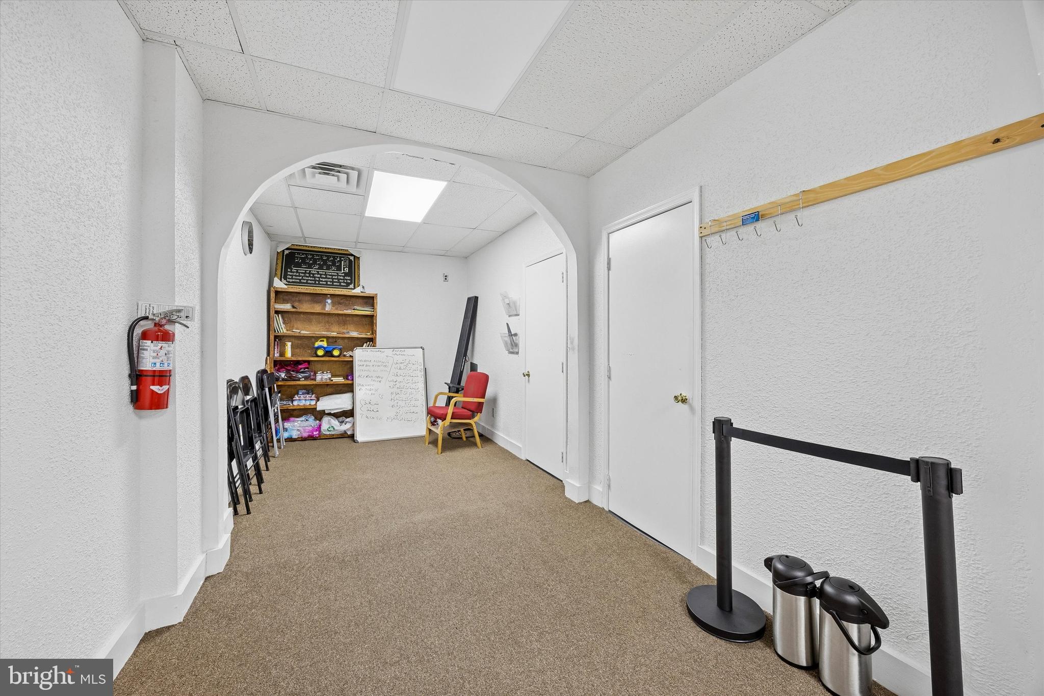 6440 RISING SUN AVENUE 42