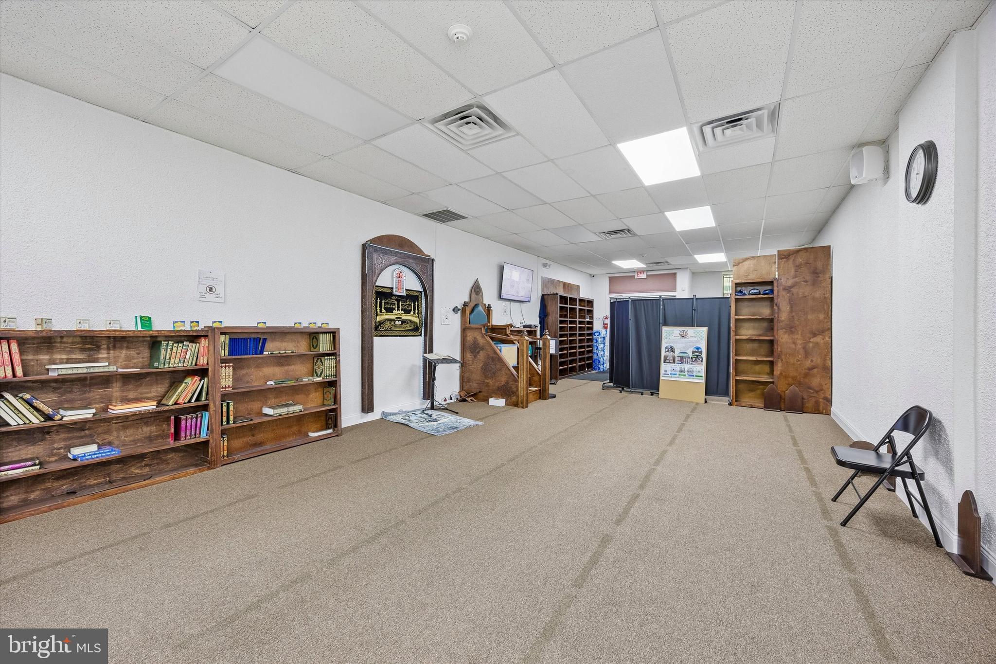 6440 RISING SUN AVENUE 42