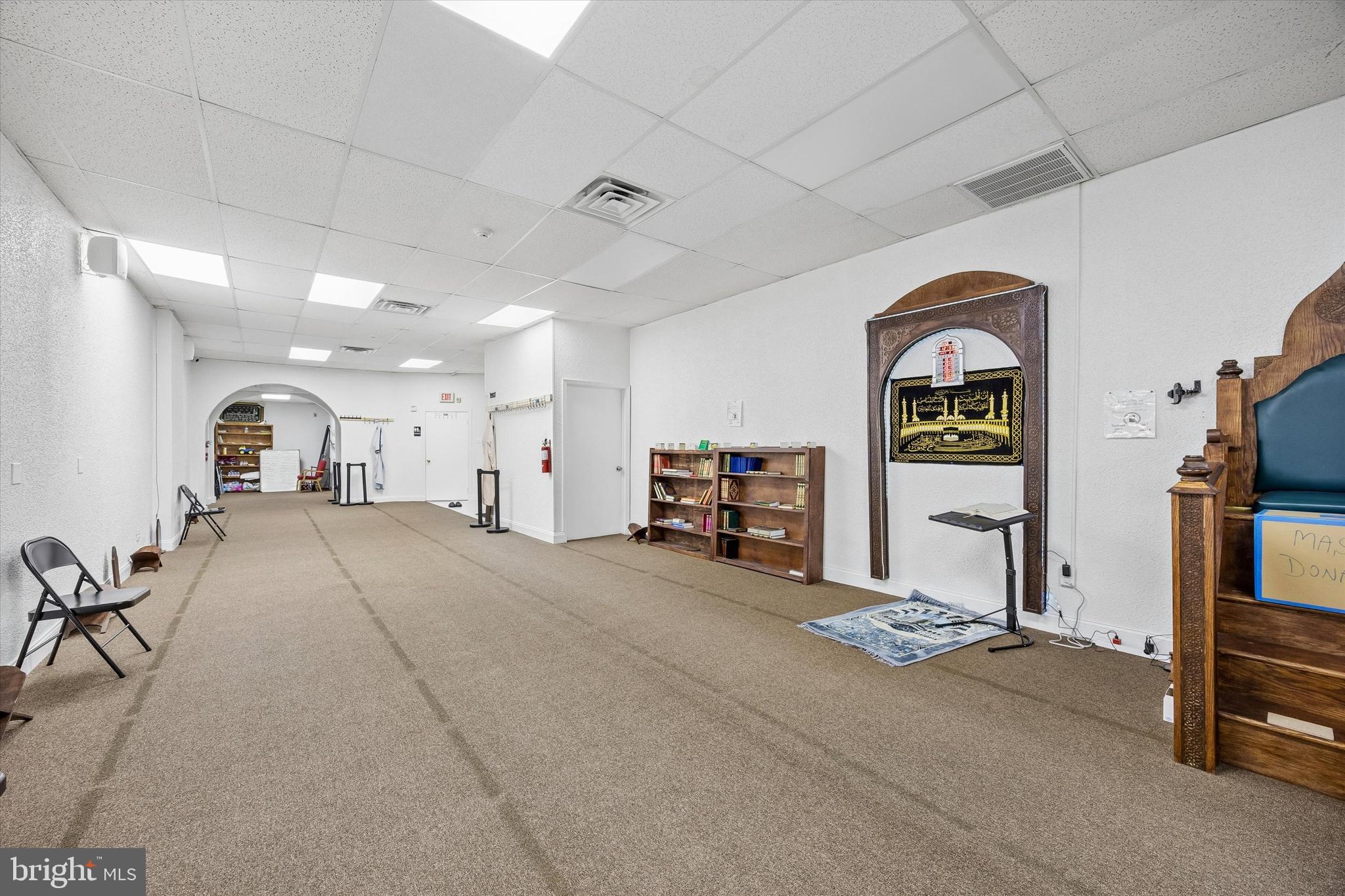 6440 RISING SUN AVENUE 42