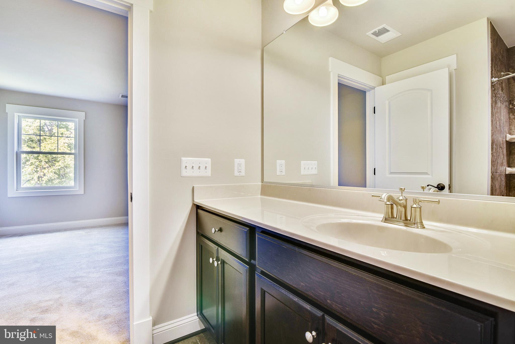 DOUGLAS PARK - Residential