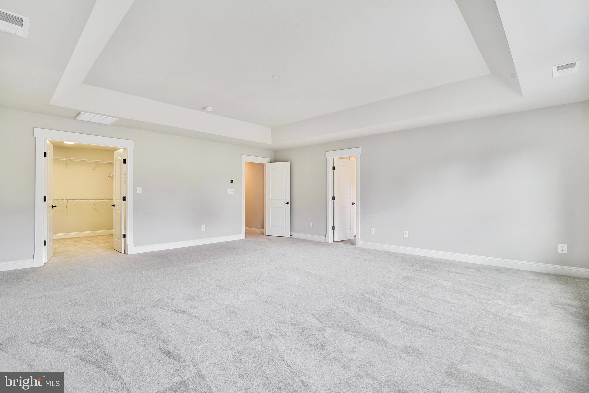 DOUGLAS PARK - Residential