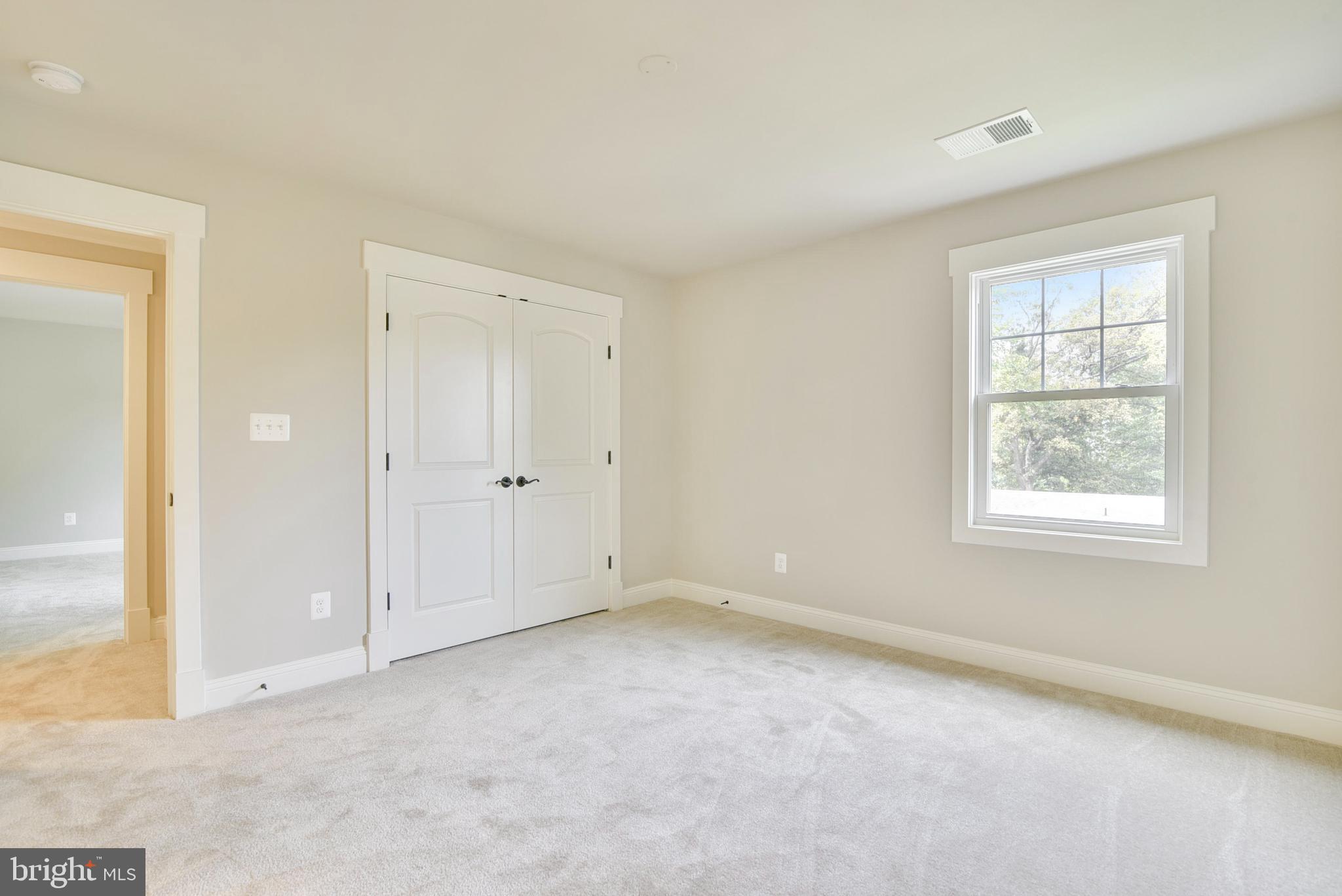 DOUGLAS PARK - Residential