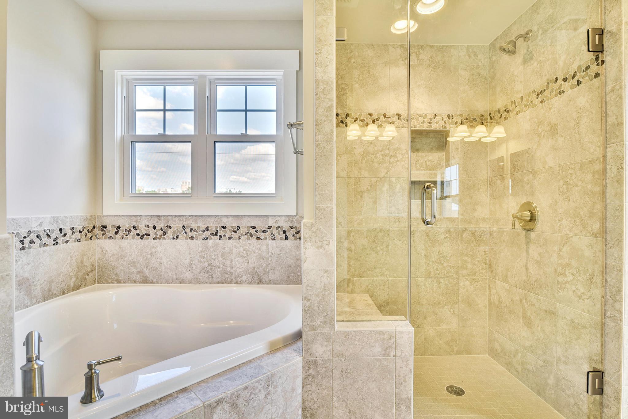 DOUGLAS PARK - Residential