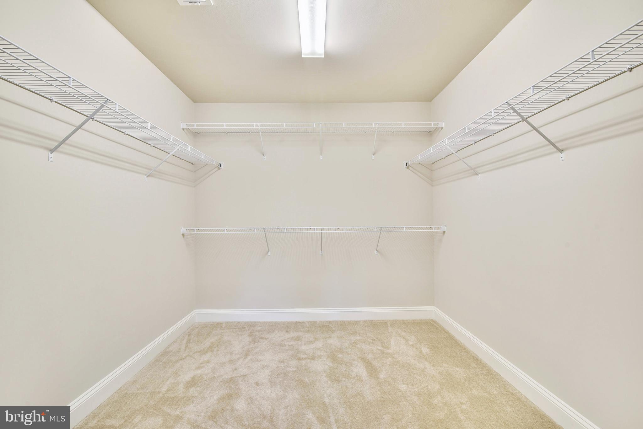 DOUGLAS PARK - Residential