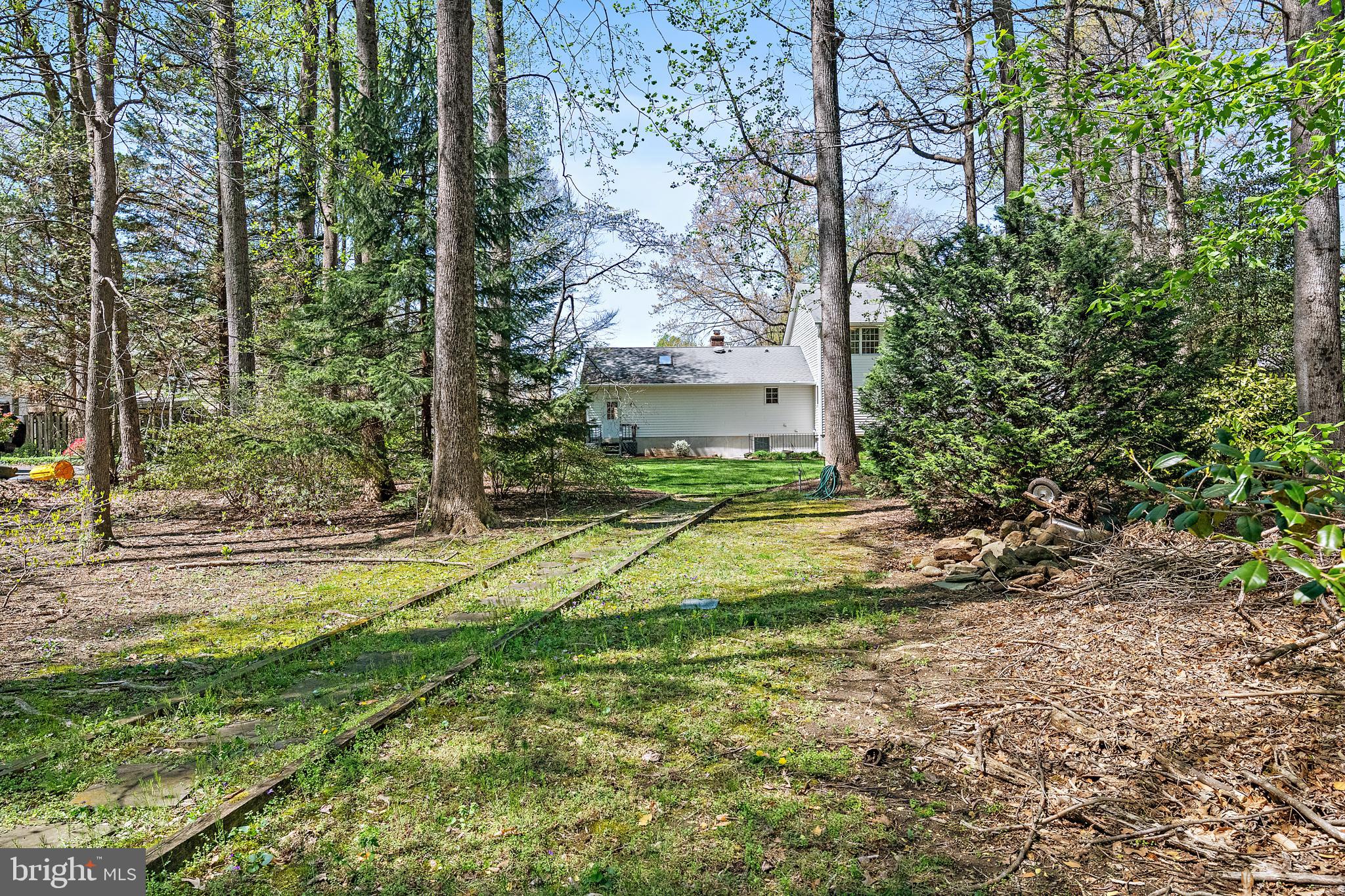 1788 ROCHESTER STREET 1B