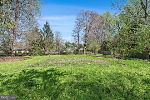1788 ROCHESTER STREET 1B CROFTON MD 21114