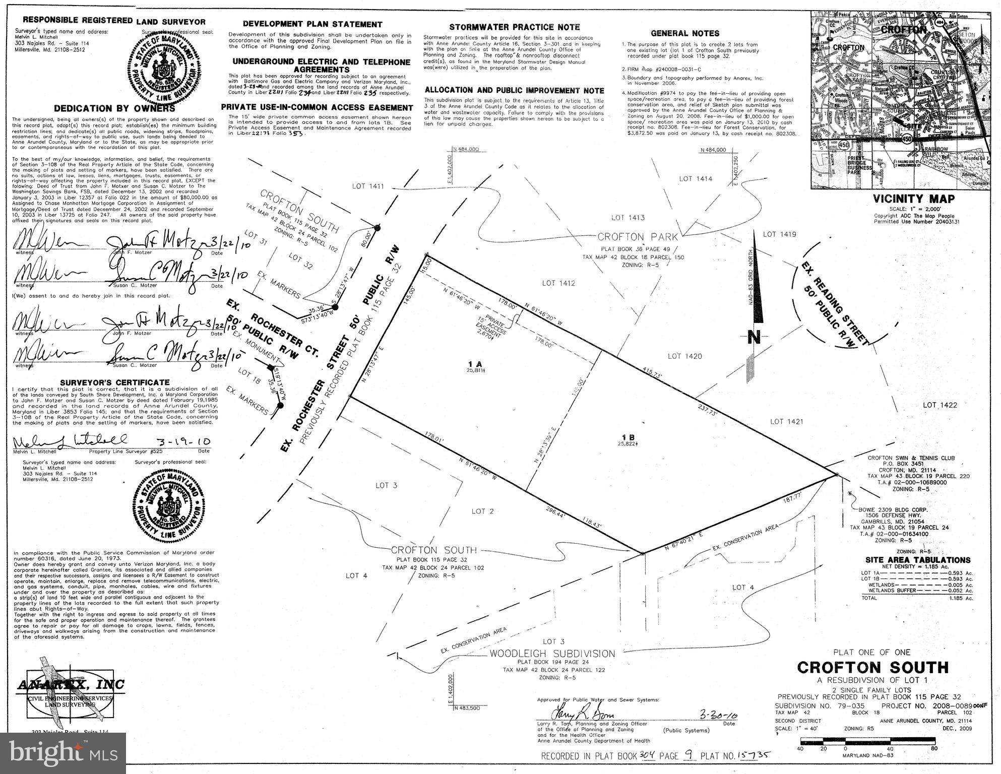 1788 ROCHESTER STREET 1B