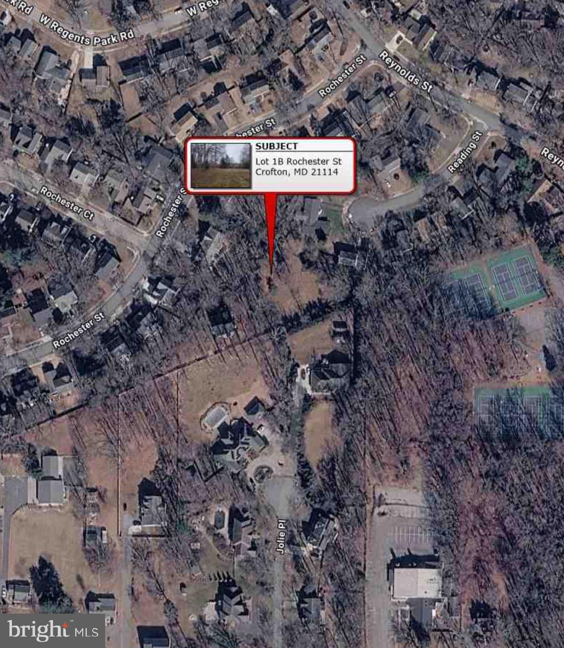 1788 ROCHESTER STREET 1B