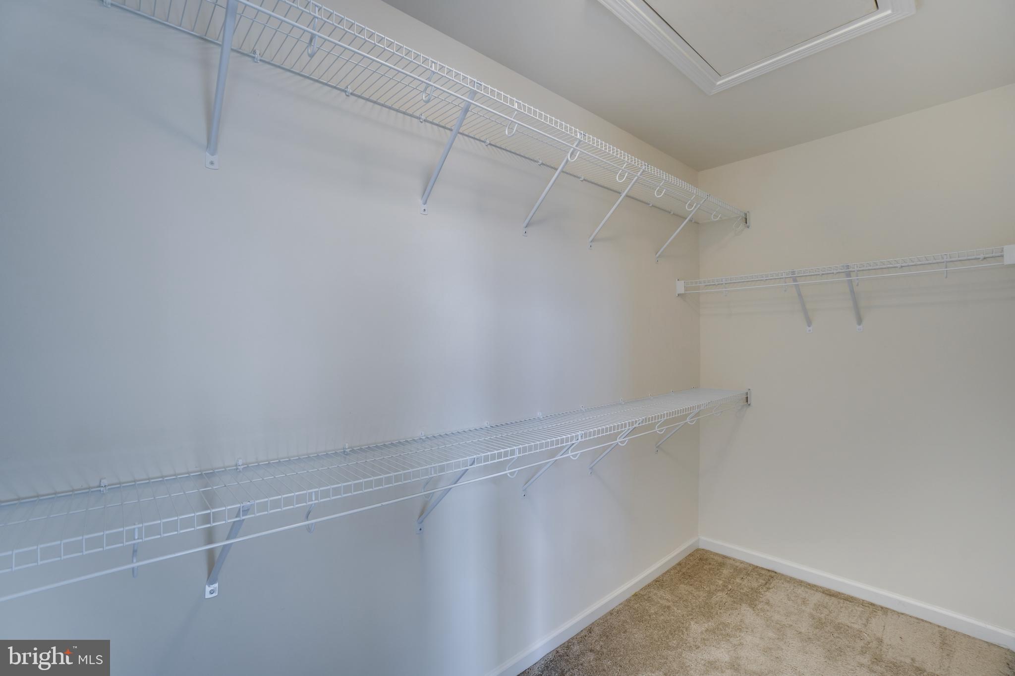 HERITAGE CROSSING - Residential