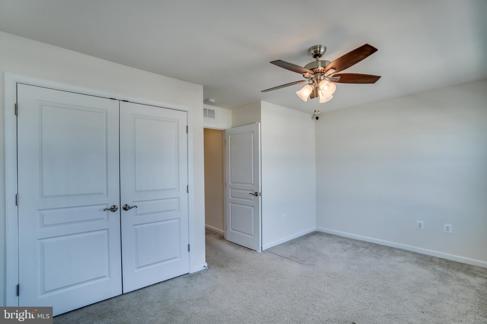 HERITAGE CROSSING - Residential