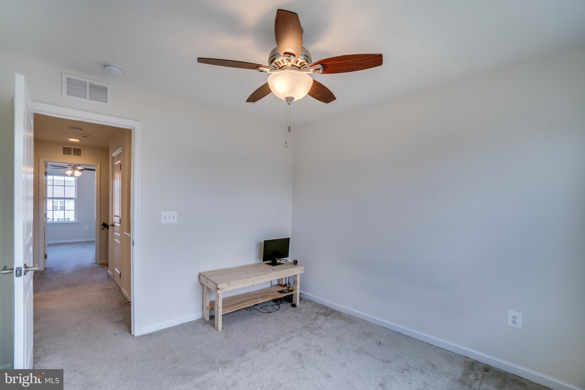 HERITAGE CROSSING - Residential