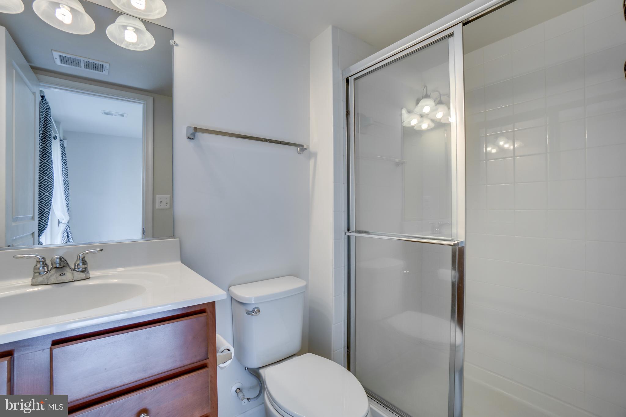 HERITAGE CROSSING - Residential