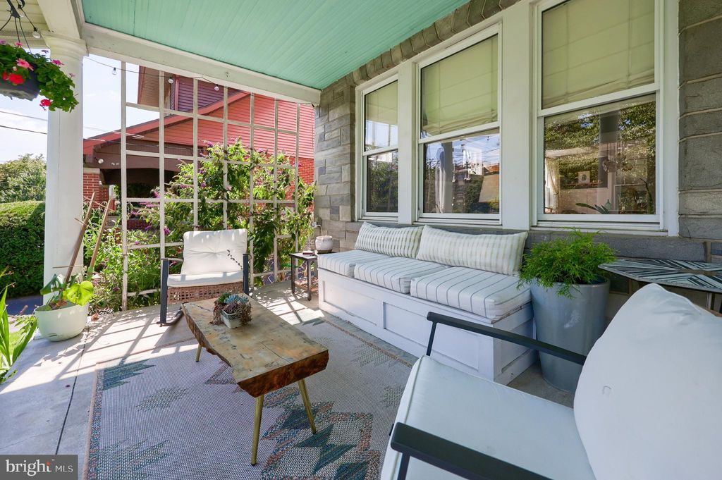 Photo of 655 Juliette Avenue, LANCASTER, PA 17601 (MLS # PALA2073772)