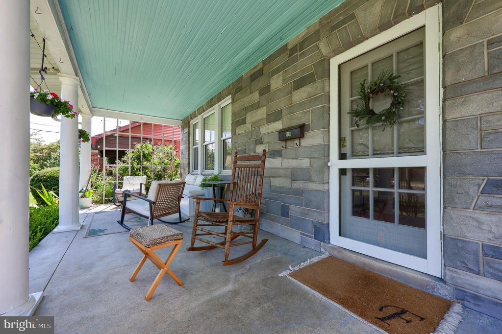 Photo of 655 Juliette Avenue, LANCASTER, PA 17601 (MLS # PALA2073772)