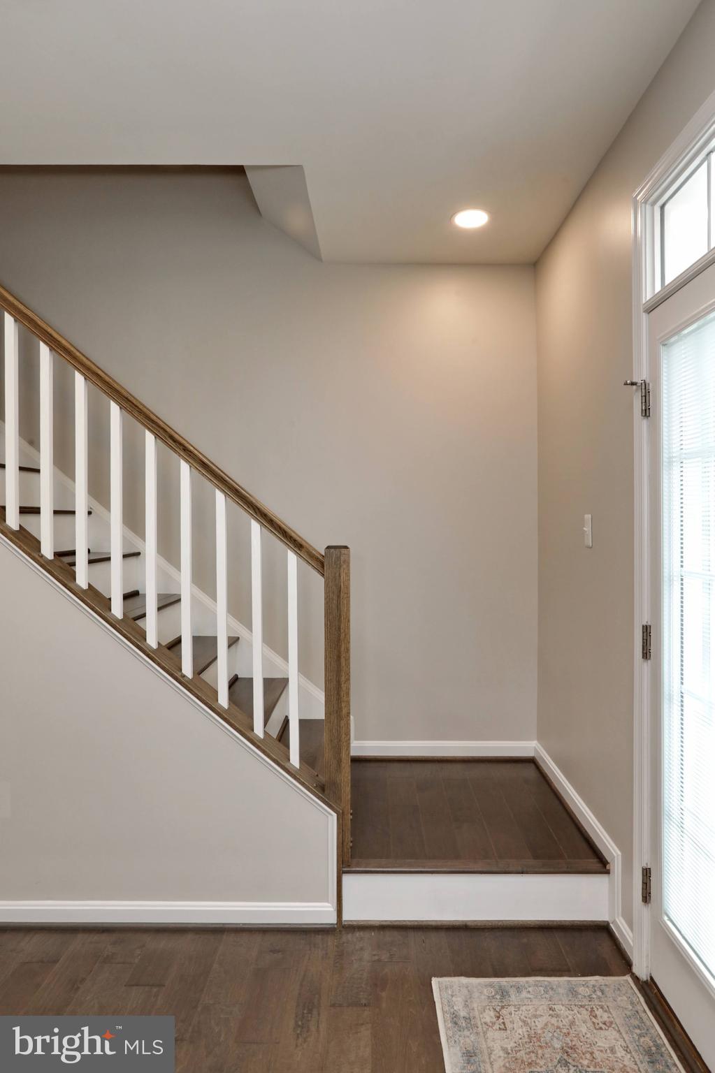 THE VILLAGES OF STEEPLECHASE - Residential Lease