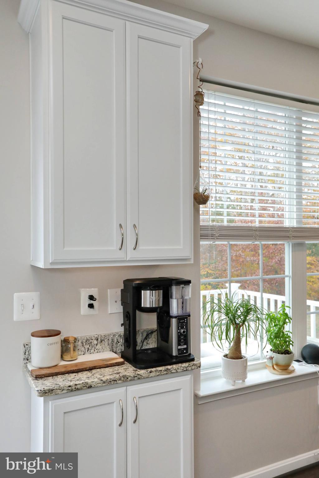 THE VILLAGES OF STEEPLECHASE - Residential Lease