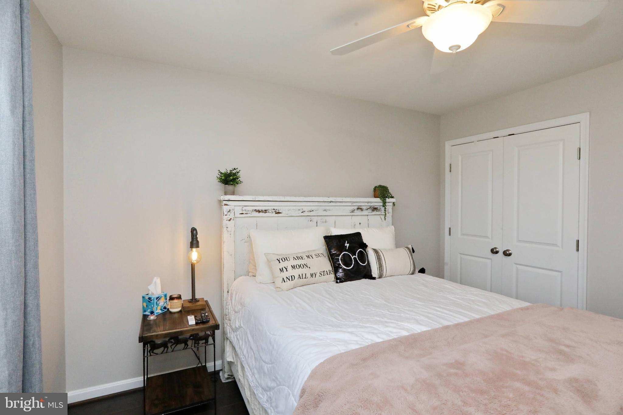 THE VILLAGES OF STEEPLECHASE - Residential Lease