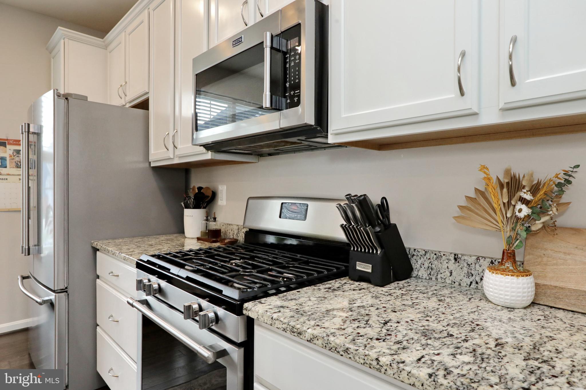 THE VILLAGES OF STEEPLECHASE - Residential Lease