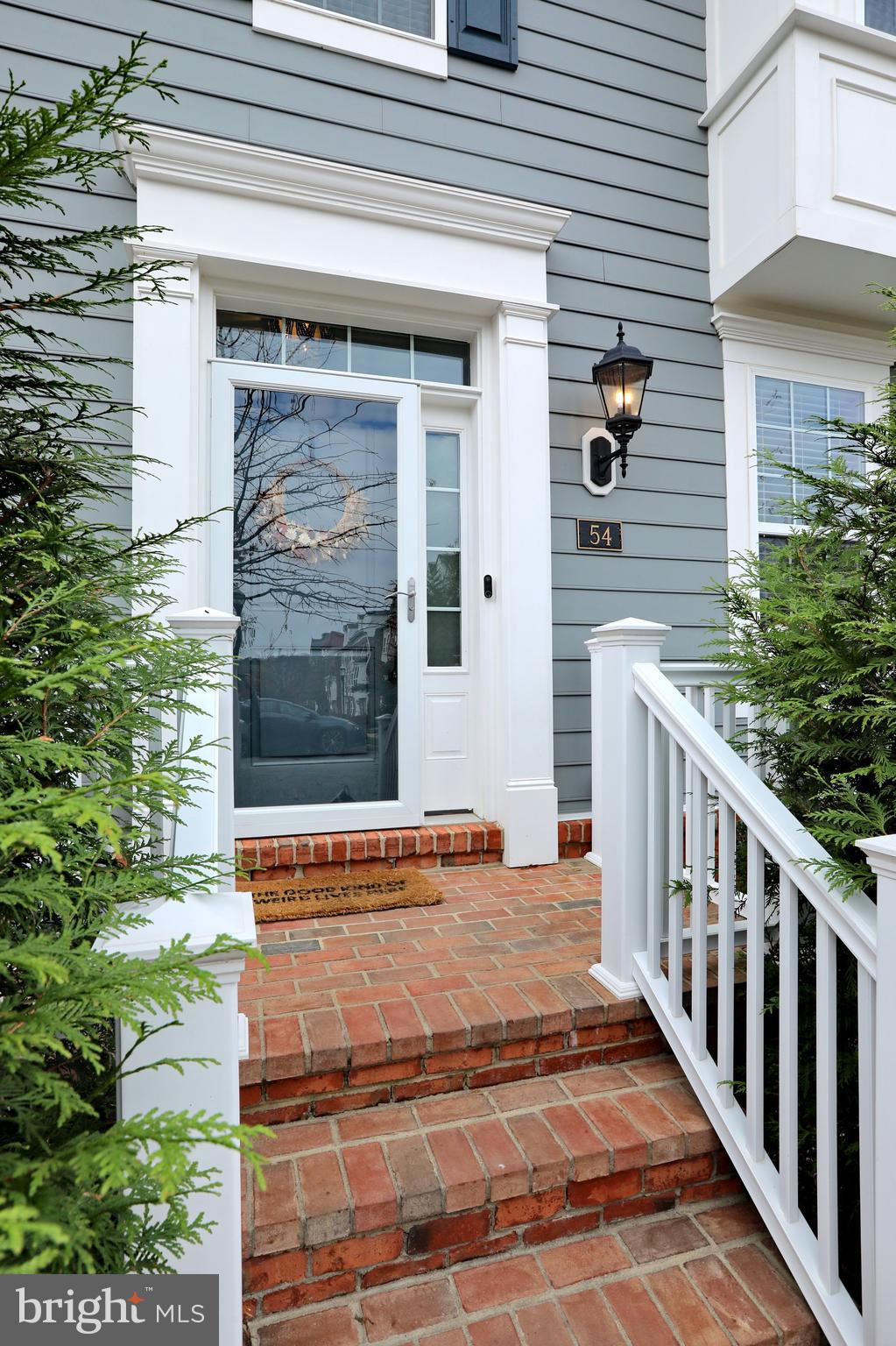 THE VILLAGES OF STEEPLECHASE - Residential Lease