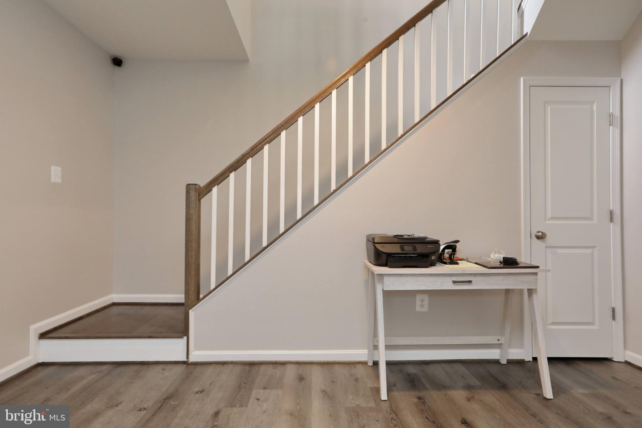 THE VILLAGES OF STEEPLECHASE - Residential Lease