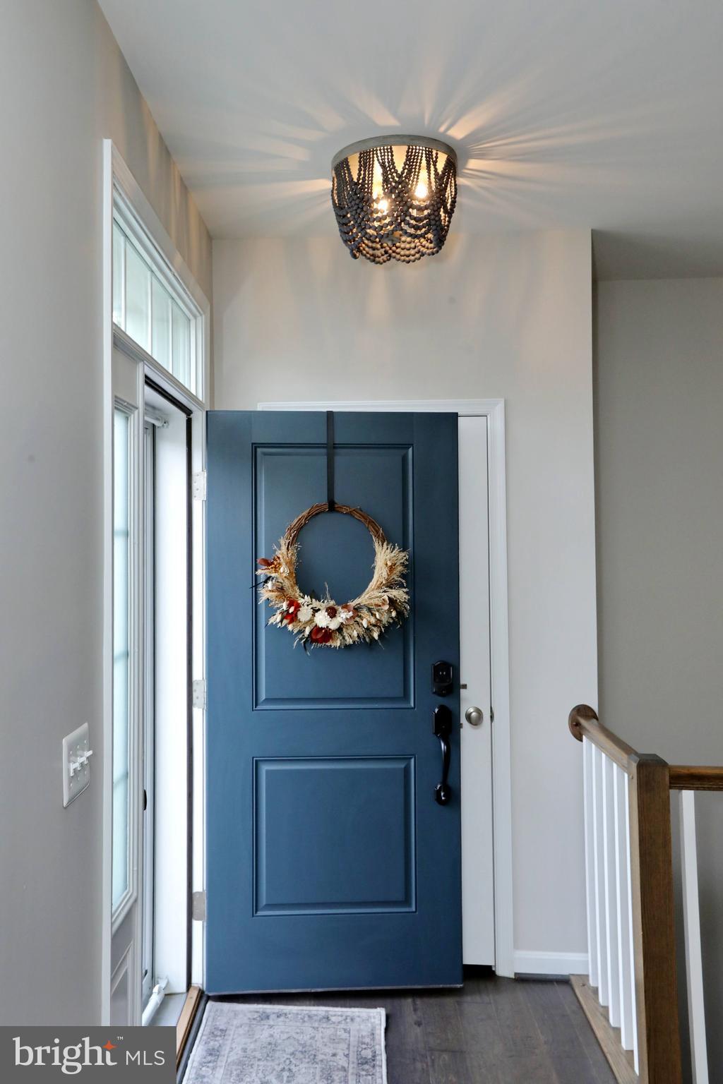 THE VILLAGES OF STEEPLECHASE - Residential Lease