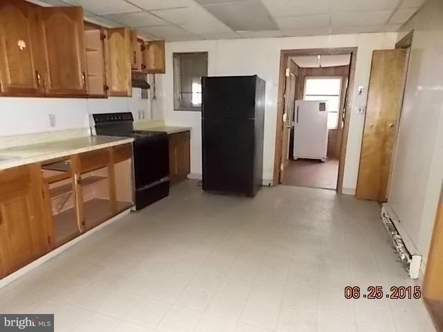 DUNDALK - Residential