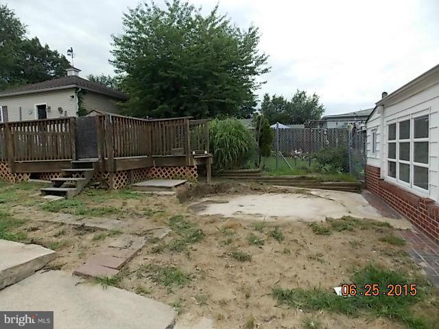 DUNDALK - Residential