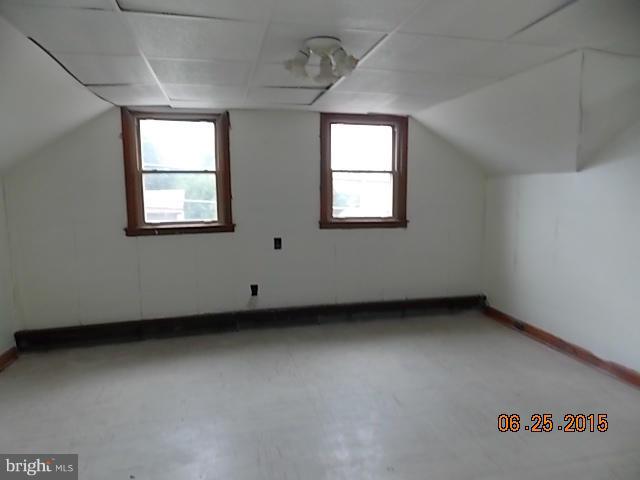 DUNDALK - Residential