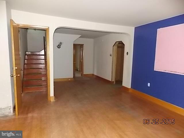 DUNDALK - Residential