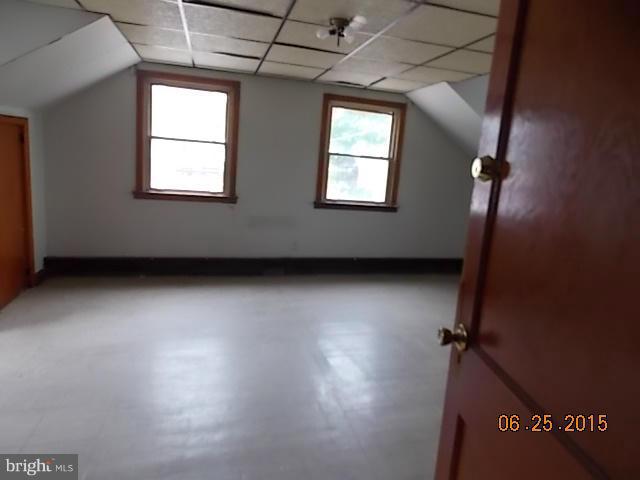 DUNDALK - Residential