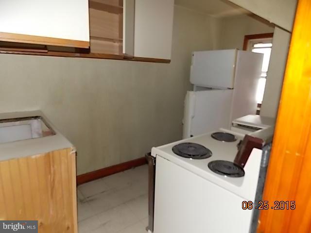 DUNDALK - Residential