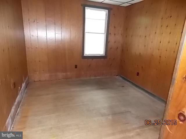 DUNDALK - Residential