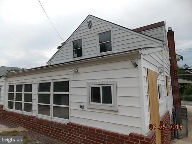 DUNDALK - Residential