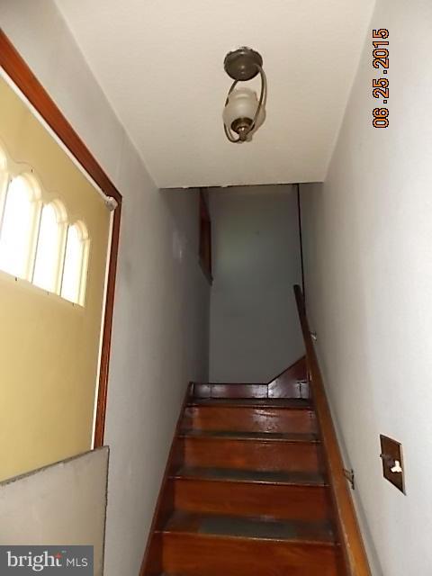 DUNDALK - Residential