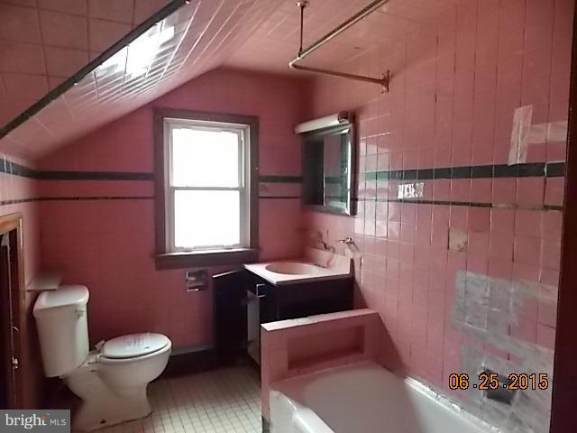 DUNDALK - Residential