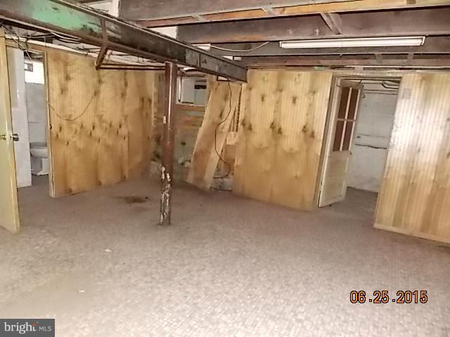 DUNDALK - Residential