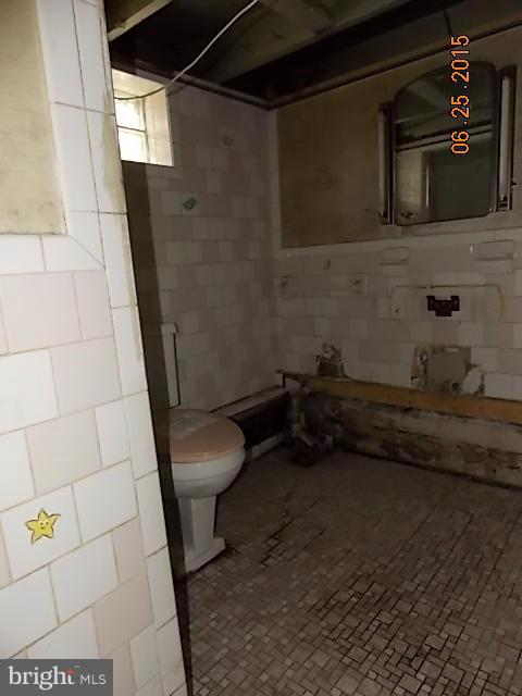 DUNDALK - Residential