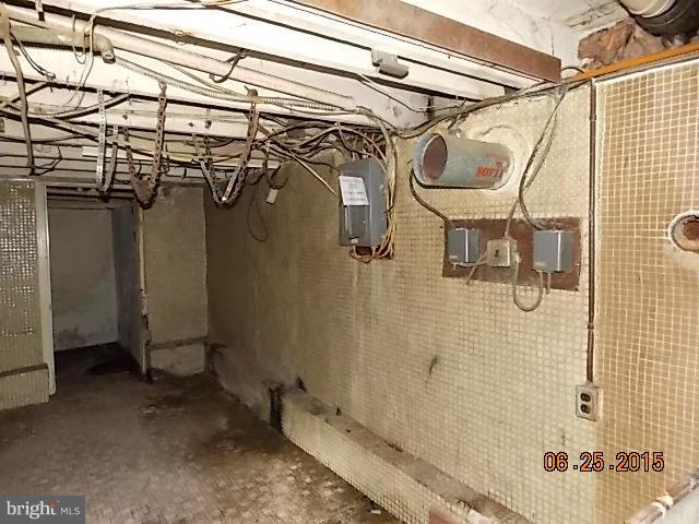 DUNDALK - Residential