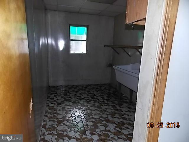 DUNDALK - Residential