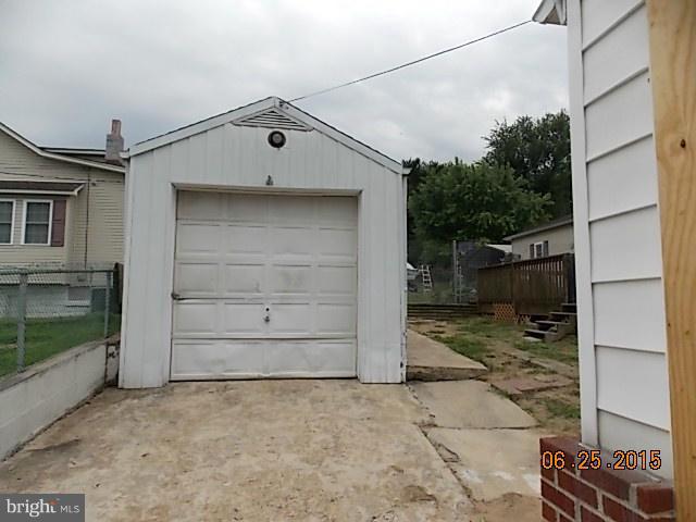 DUNDALK - Residential