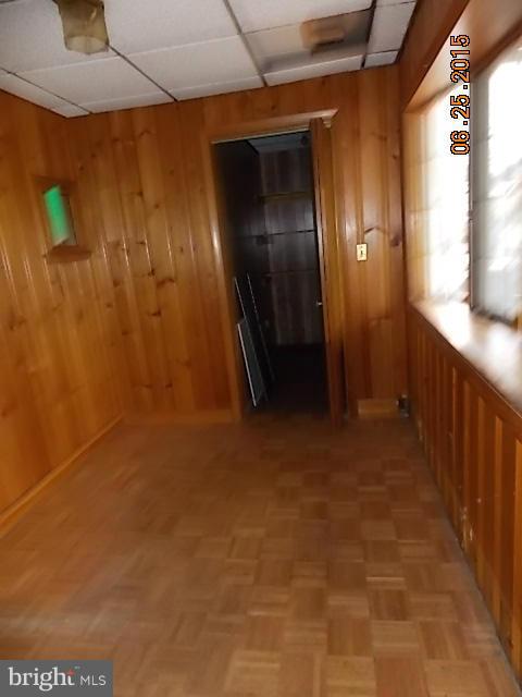 DUNDALK - Residential