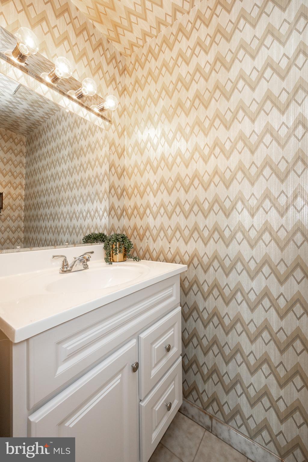 SWEET BRIAR - Residential