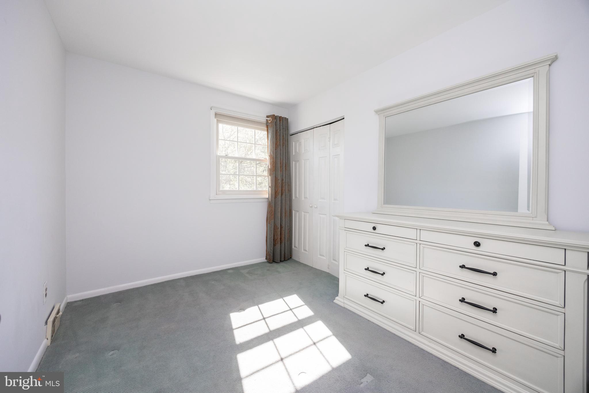 SWEET BRIAR - Residential