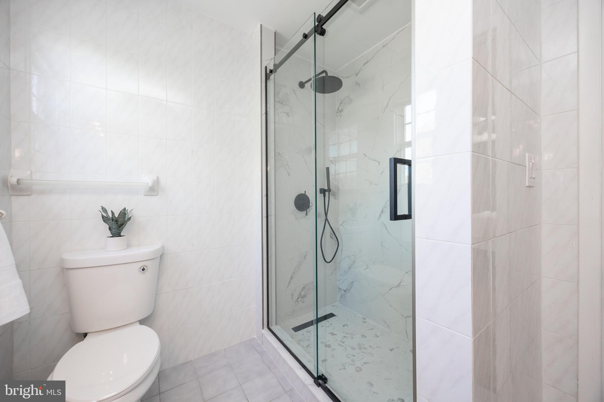 SWEET BRIAR - Residential