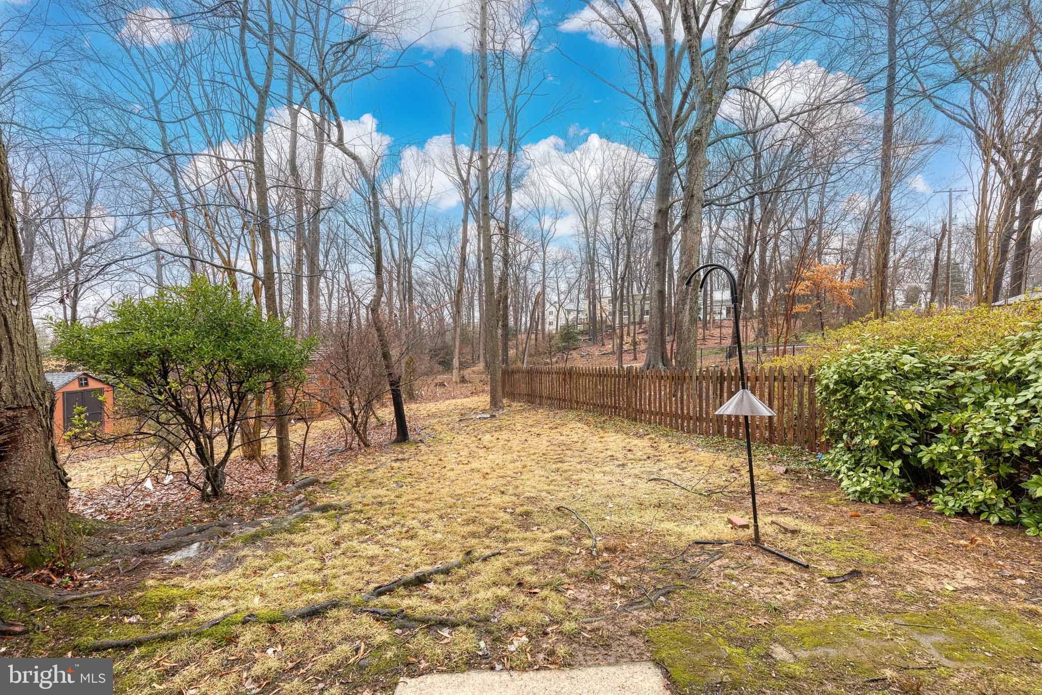 GREENBELT HOMES - Residential